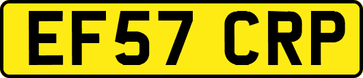 EF57CRP