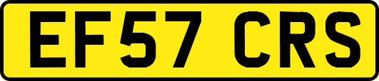 EF57CRS