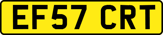 EF57CRT