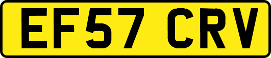EF57CRV