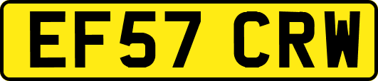EF57CRW