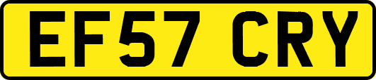 EF57CRY