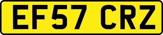 EF57CRZ