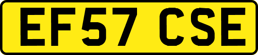 EF57CSE