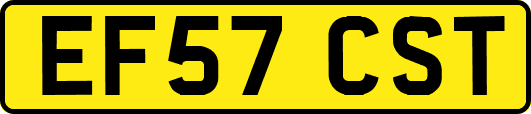 EF57CST