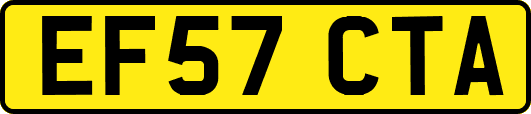EF57CTA