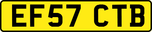 EF57CTB