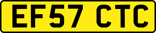 EF57CTC