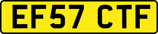 EF57CTF