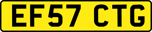 EF57CTG