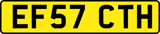 EF57CTH