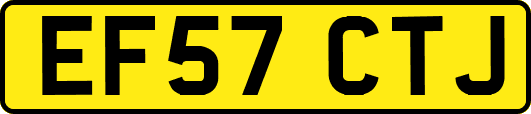 EF57CTJ