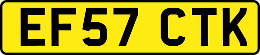 EF57CTK