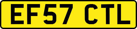 EF57CTL