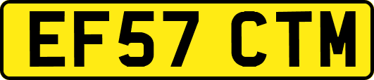 EF57CTM