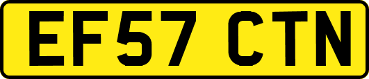 EF57CTN