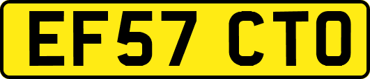 EF57CTO