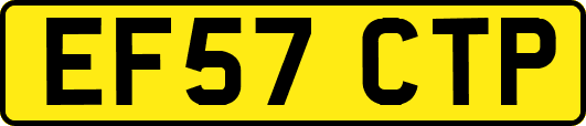 EF57CTP