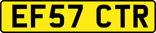 EF57CTR