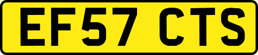 EF57CTS