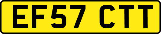 EF57CTT