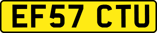 EF57CTU