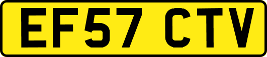 EF57CTV