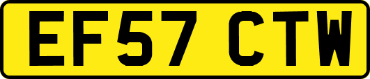 EF57CTW