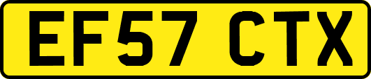 EF57CTX