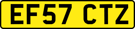 EF57CTZ