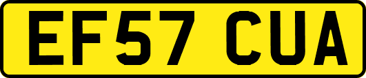 EF57CUA