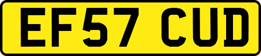EF57CUD