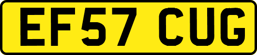 EF57CUG