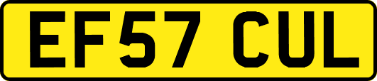 EF57CUL