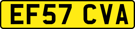 EF57CVA