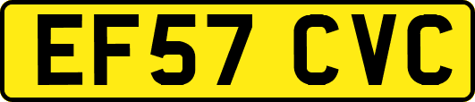 EF57CVC