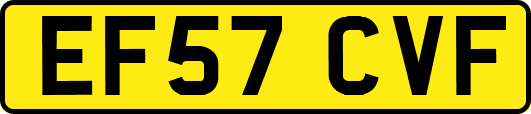 EF57CVF