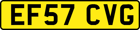 EF57CVG