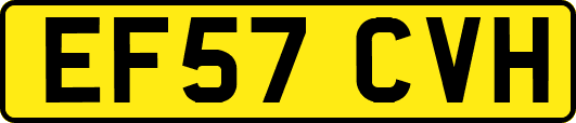 EF57CVH