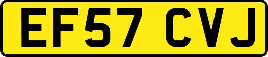 EF57CVJ