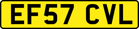 EF57CVL