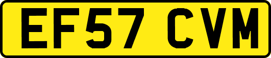 EF57CVM
