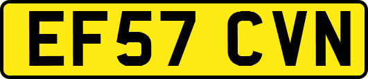 EF57CVN