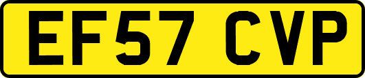 EF57CVP