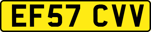 EF57CVV