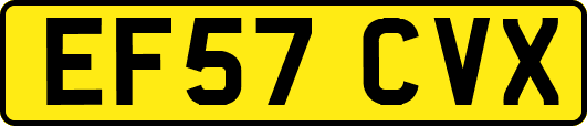 EF57CVX