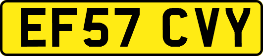 EF57CVY