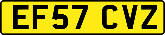 EF57CVZ