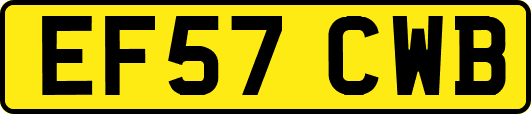 EF57CWB