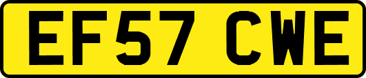 EF57CWE